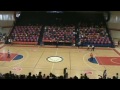 139/ Correcaminos Vs Barreteros /15 Ene 2017