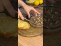Паштет из куриной печени! 🥪