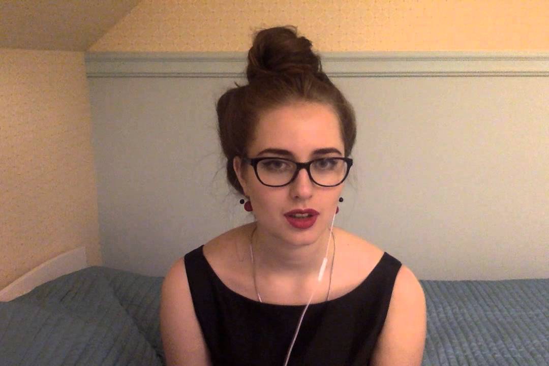 Grace Asmr Instagram
