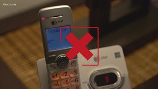 VERIFY: Is that call from 'social security' a scam?