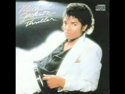 Human Nature By Michael Jackson Mp Download Human Nature By Michael Jackson Mp Download