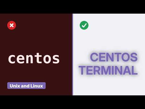 Unix & Linux: service vboxdrv setup throwing error when installing VirtualBox on CentOS 7