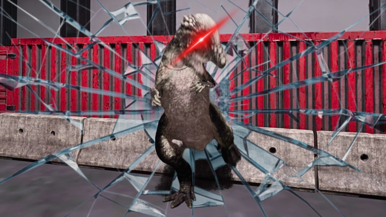 Prime Pachy BREAKS The Game │ The Isle Evrima