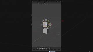 How to copy objects quickly in Blender