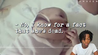 Berrysiuno Reacts to 13 Year Old Thinks He Got Away With Sister’s Murder