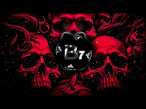 PIERDO (ULTRA SLOWED) BASS BOOSTED FUNK🇧🇷🔥