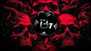 PIERDO (ULTRA SLOWED) BASS BOOSTED FUNK🇧🇷🔥