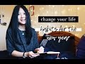 11 habits that will change your life in 2019 | viola helen