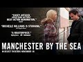 Manchester By The Sea - Now Playing NY&amp;LA Select cities Nov 25