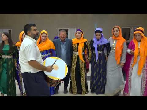 Fatma & Mevlüt | Lilyana Düğün Salonu | Foto Güven | Part04