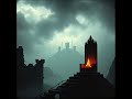 Tarmon Gai’don | The Last Battle – Epic Dark Fantasy Music (The Wheel of Time)