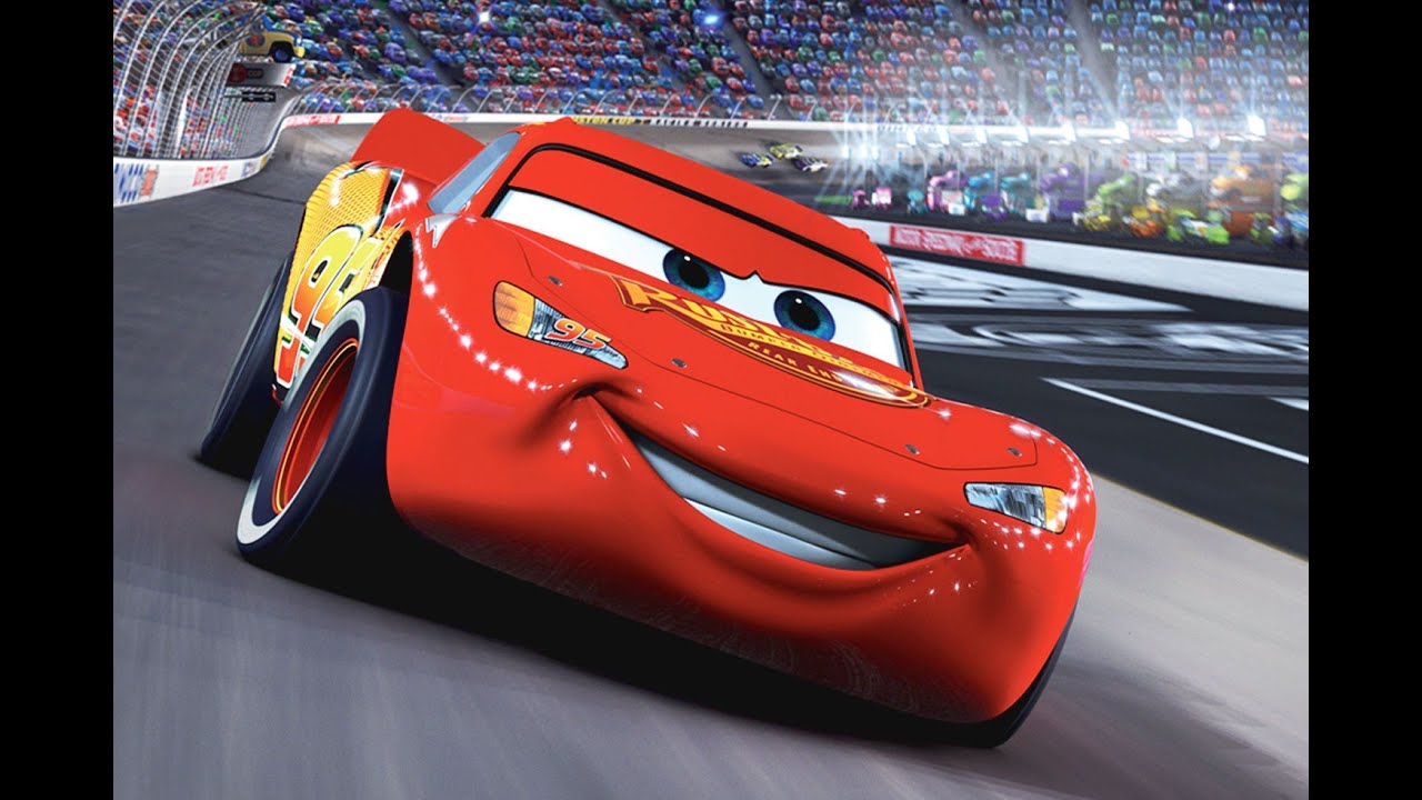 TOYS baby CARS 2 GAMES Car Games For Children YouTube