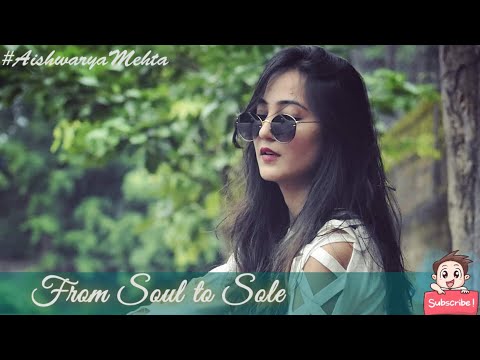 Laung Laachi |Cover By Aishwarya| Punjabi Movie 2018|