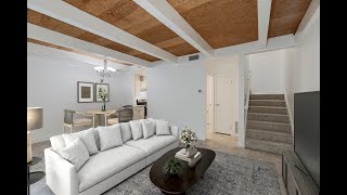 1550 Center Road, #45 Novato, CA | ColdwellBankerHomes.com