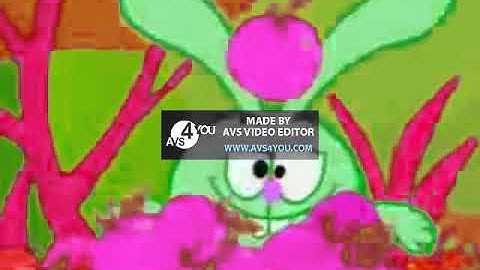 Gogoriki Intro in Luig Group