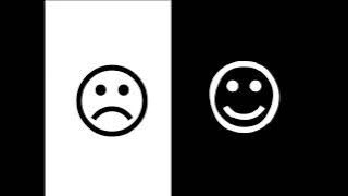 & - Tally Hall | Animated Lyric Video