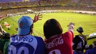 Спортивный Беттинг на МИЛЛИОН. Заработок на ставках. Отзыв 3 Спортивный Беттинг на МИЛЛИОН. Заработок на ставках. Отзыв 3
