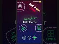BallStar Leap Sound Effects Demo