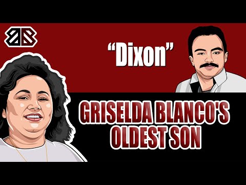 Elite Uber Trujillo Full Media - hfnvxz5