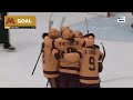 Highlights: #4 Minnesota Women's Hockey Sweeps #8 Minnesota Duluth to Close Regular Season