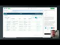 Xage Demo Xage Demo