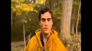 Top 10 Joaquin Phoenix Performances