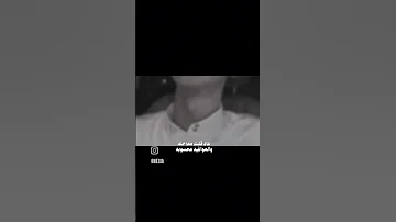 ساري الليل لا تسري والقمر ما بدا وينه اكسبلور طرب شعر قصيد 