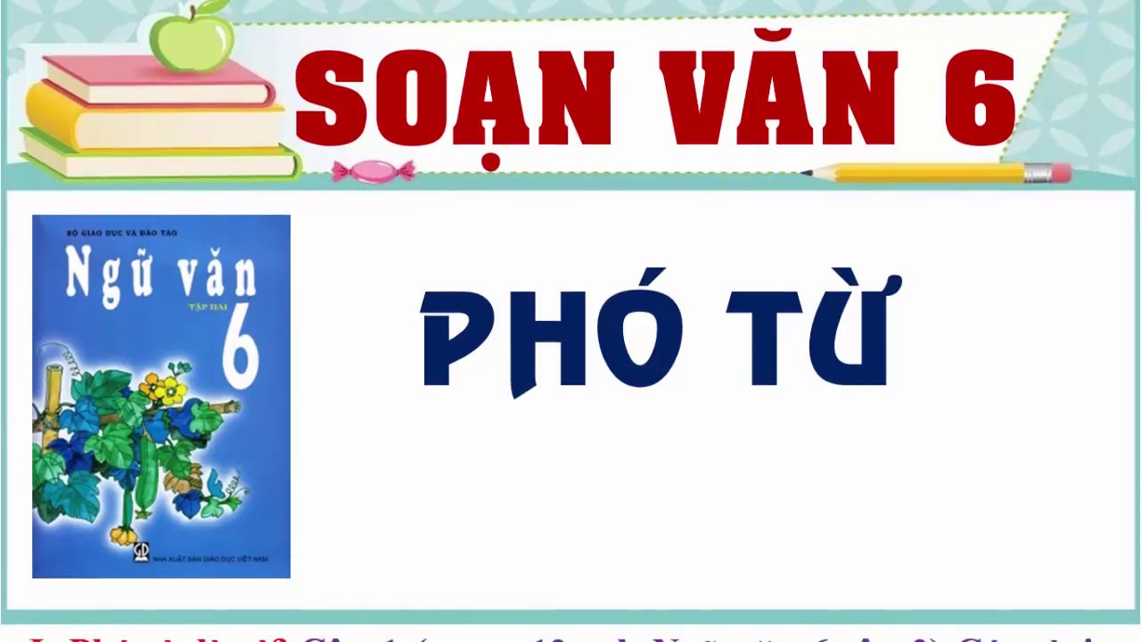 Hướng Dẫn Học Tin Học Lớp 5 🐢 Bài 5: Luyện tập về thủ tục 🐢 Chủ đề 4: Thế giới Logo 1