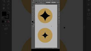 Adobe Illustrator 2025 - How To Draw Vector Coins Like A Pro
