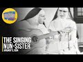 Capture de la vidéo The Singing Nun-Sister "Dominique & Les Pieds Des Missionnaires" On The Ed Sullivan Show