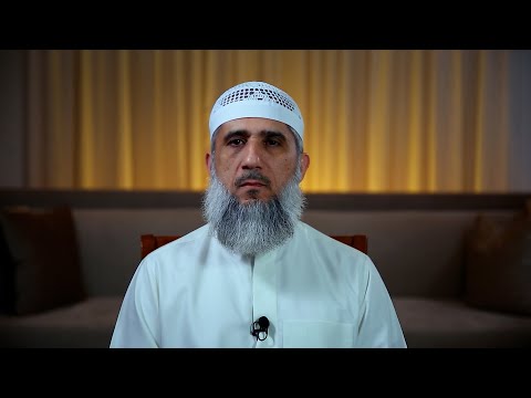 فايز الكندري الرد على الدكتور الفاضل أيمن البلوي