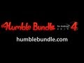 Humble Bundle for Android 4