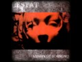 Lestat - Fallen Angel