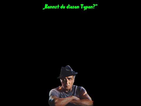 🔥Sylvester Stallone: Der