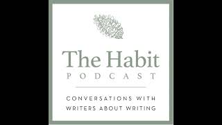 S2 E26: Jericho Brown (feat. Matt Conner)