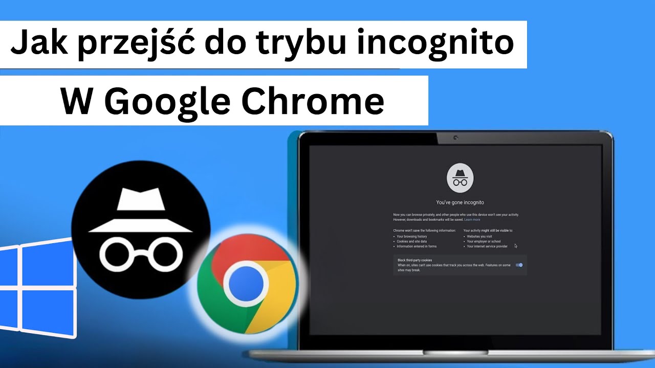 Jak Przej Do Trybu Incognito W Przegl da YouTube jak-przej-do-trybu-incognito-w-przegl-da-youtube