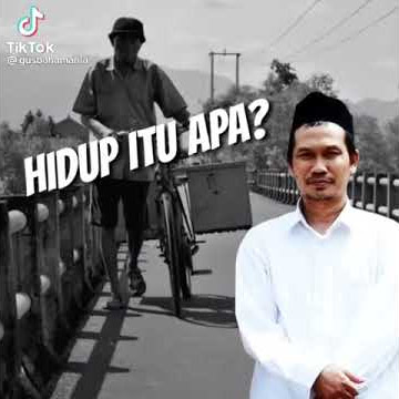 bahagia itu dibuat bukan dicari