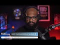 The MPC Key 37 For Sync Producers | Setup, Workflow, And What I Want In The Next Version