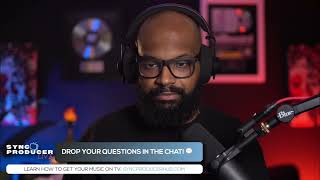 The MPC Key 37 For Sync Producers | Setup, Workflow, And What I Want In The Next Version