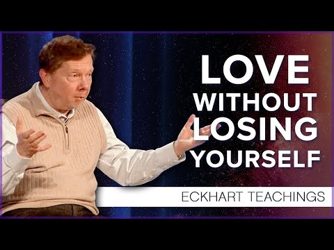 Video: How to Forgive and Move On (with Pictures)