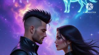 Download Lagu Red Arm - Gelap Malam MP3