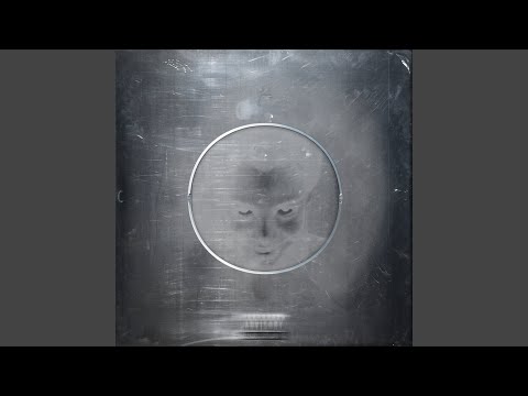 Obejrzyj Flare w YouTube Obejrzyj Flare w YouTube