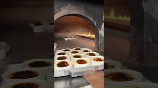 Fırında Sütlaç Nasıl Yapılır? Ütlaç Ütlütatlılar I Ğababadöner