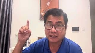 3876. 30/10: Vị thế Việt Nam trong thượng đỉnh Apec ở Hàn Quốc như thế nào, và sẽ đăng ký gì?