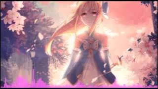 Vicetone → Nothing Stopping Me「Nightcore」