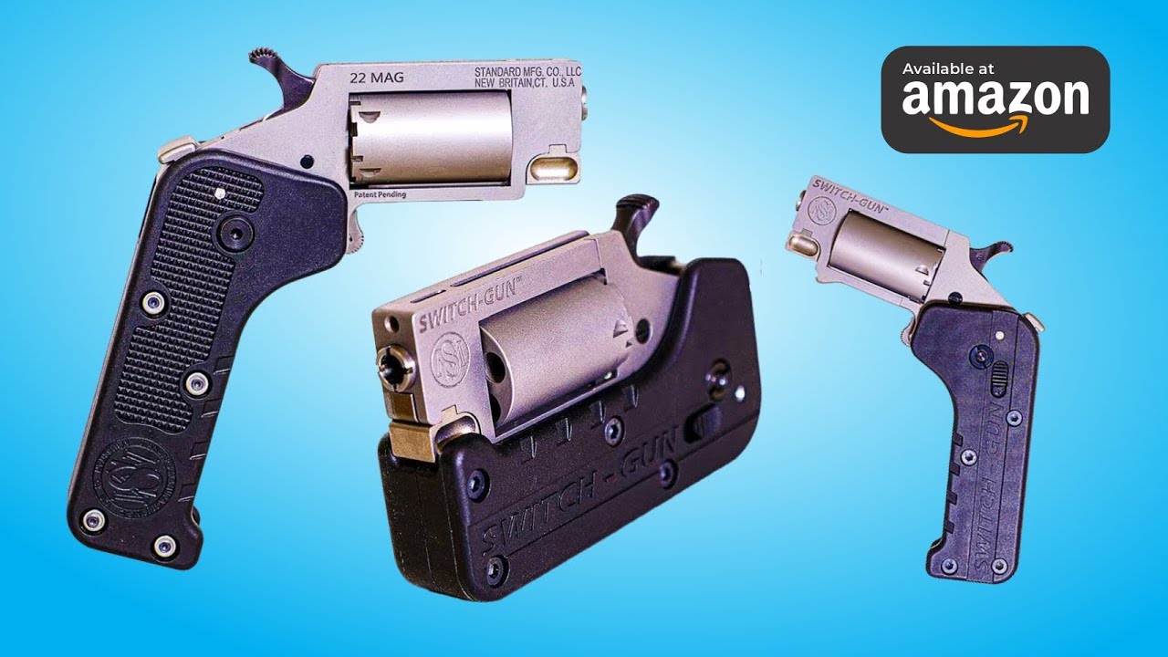 Legal Self Defense Weapons Legal Self Defense Weapons In New Jersey