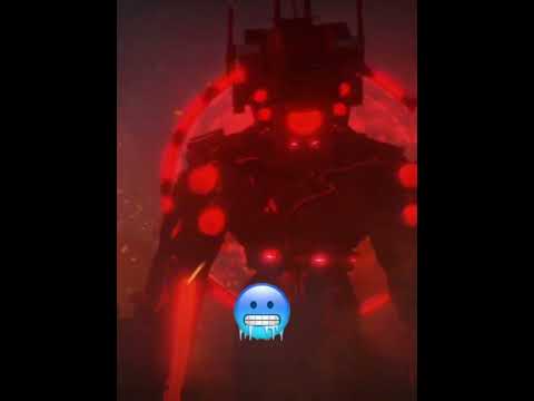 armada of Speakermen edit #edit #skibiditoilet #titanspeakerman skibidi toilet 78