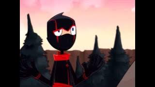 Randy Cunningham - Immortals!