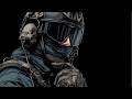 FREESTYLE BEAT - "Night Siege" | Free Type Beat 2026 | Rap Trap Beat Instrumental