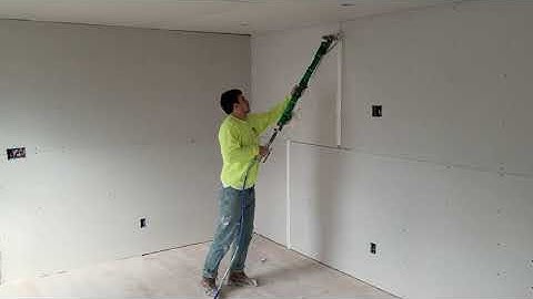 Apla-tech cfs bazuka